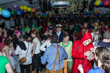 Bild 1074 - Latuff Wiemersdorf 2019